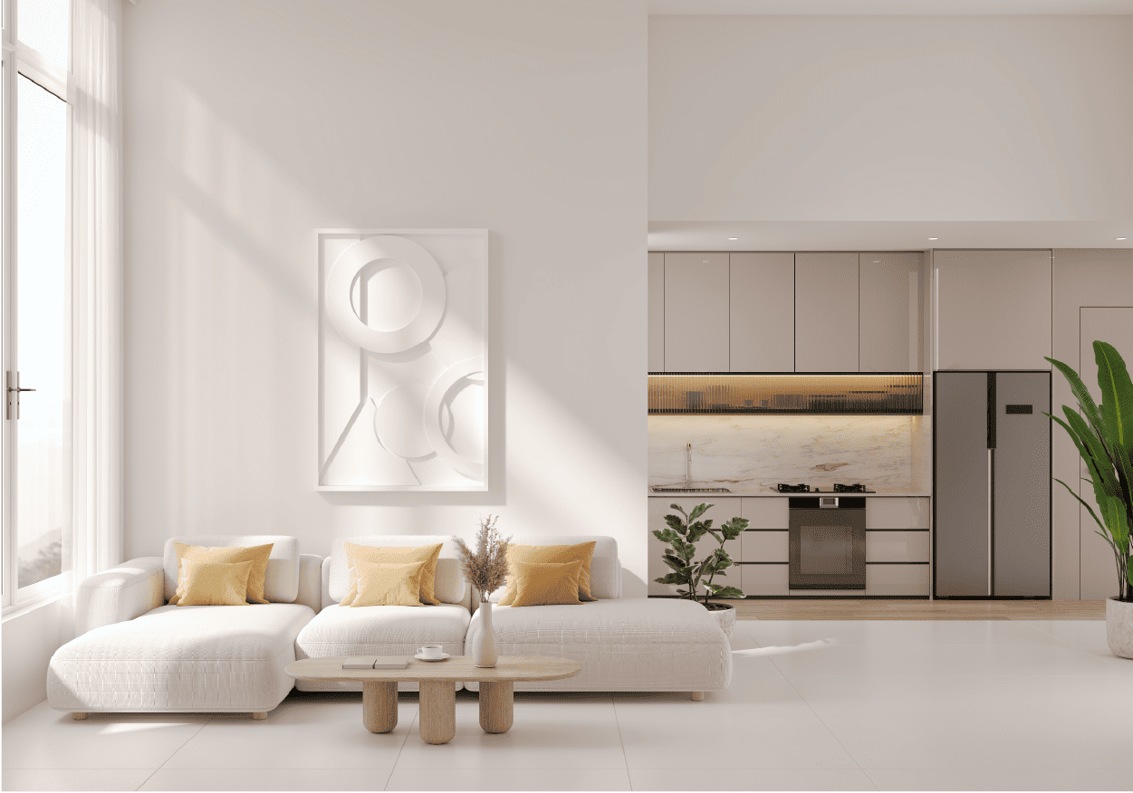 future-proof-lighting-clear-white-and-tunable-white-as-2026-trends-in-architecture